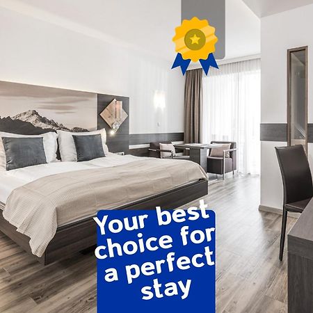 Zum Senner Suites Zillertal (Adults Only) Schlitters Zewnętrze zdjęcie