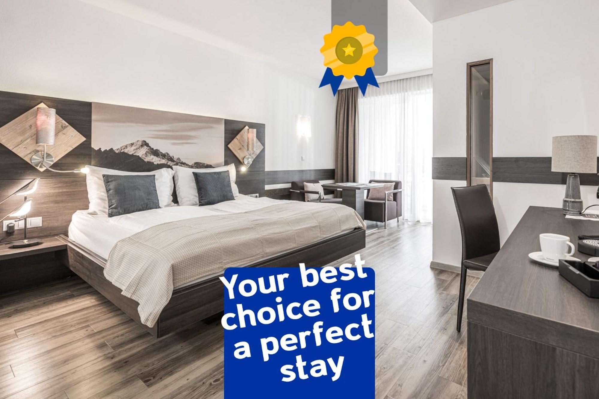 Zum Senner Suites Zillertal (Adults Only) Schlitters Zewnętrze zdjęcie